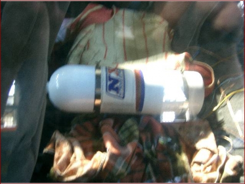 Japan All Stars 2004 in Freital - Albumbild 114 von 152