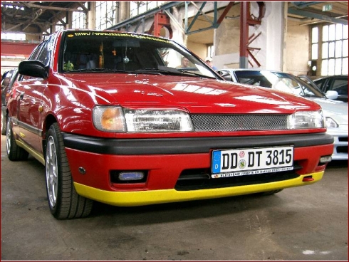 Japan All Stars 2004 in Freital - Albumbild 68 von 152