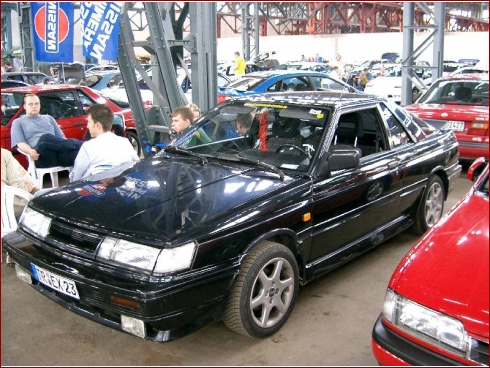 Japan All Stars 2004 in Freital - Albumbild 87 von 152