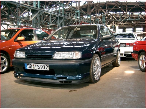 Japan All Stars 2004 in Freital - Albumbild 93 von 152