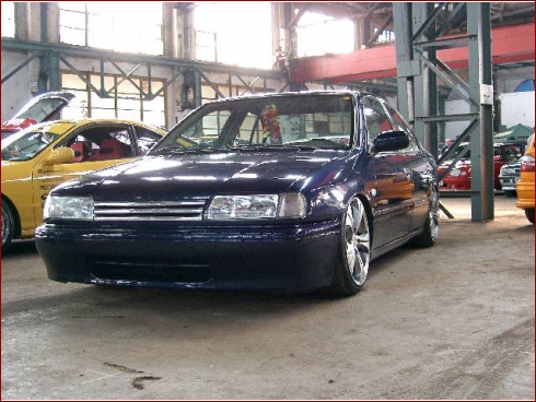 Japan All Stars 2004 in Freital - Albumbild 106 von 152