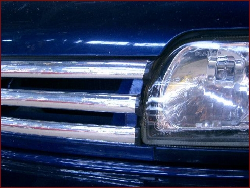 Japan All Stars 2004 in Freital - Albumbild 107 von 152