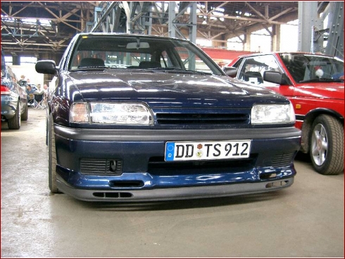 Japan All Stars 2004 in Freital - Albumbild 95 von 152