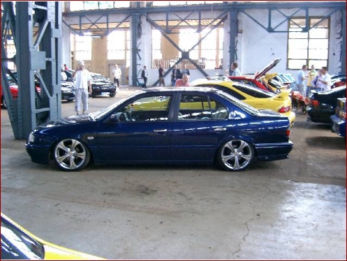 Japan All Stars 2004 in Freital - Albumbild 108 von 152