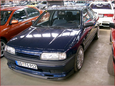 Japan All Stars 2004 in Freital - Albumbild 96 von 152