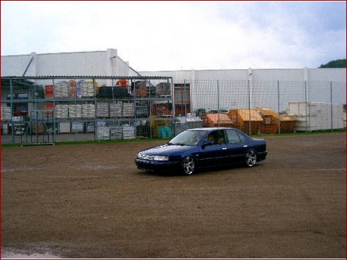 Japan All Stars 2004 in Freital - Albumbild 109 von 152