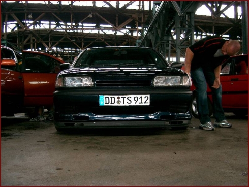 Japan All Stars 2004 in Freital - Albumbild 97 von 152