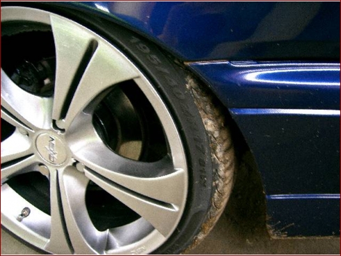 Japan All Stars 2004 in Freital - Albumbild 110 von 152