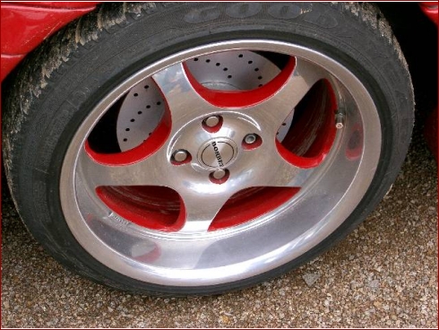 Japan All Stars 2004 in Freital - Albumbild 6 von 152