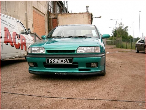 Japan All Stars 2004 in Freital - Albumbild 103 von 152