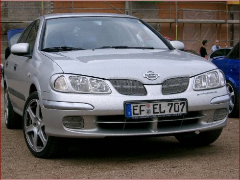 Japan All Stars 2004 in Freital - Albumbild 53 von 152