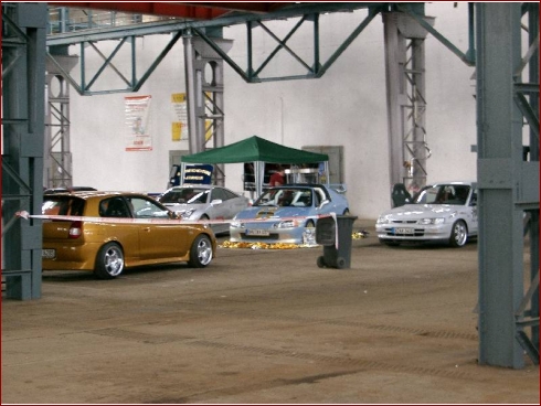 Japan All Stars 2004 in Freital - Albumbild 134 von 152