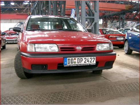 Japan All Stars 2004 in Freital - Albumbild 98 von 152