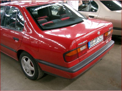 Japan All Stars 2004 in Freital - Albumbild 99 von 152