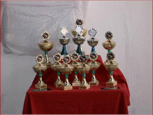 Japan All Stars 2004 in Freital - Albumbild 143 von 152