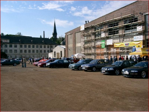 Japan All Stars 2004 in Freital - Albumbild 145 von 152