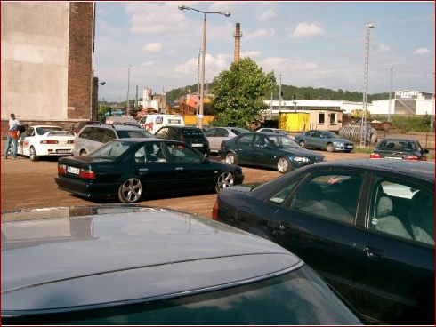 Japan All Stars 2004 in Freital - Albumbild 148 von 152