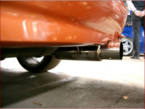 Japan All Stars 2004 in Freital - Albumbild 74 von 152