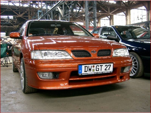 Japan All Stars 2004 in Freital - Albumbild 75 von 152