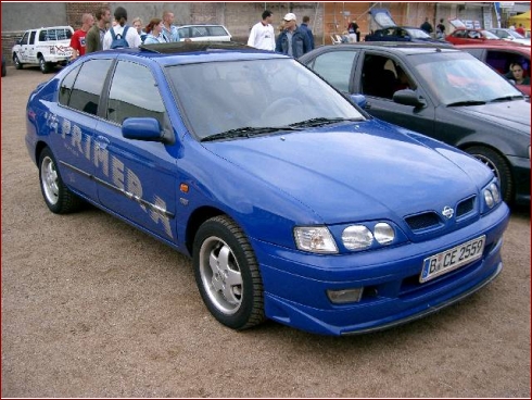 Japan All Stars 2004 in Freital - Albumbild 100 von 152