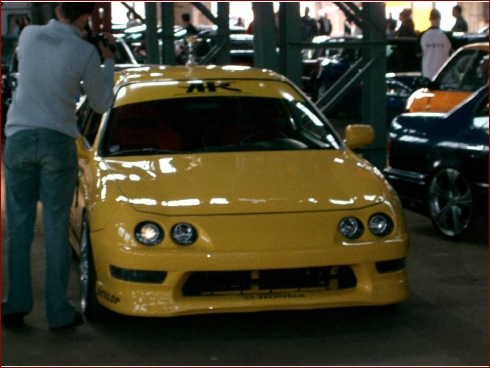 Japan All Stars 2004 in Freital - Albumbild 129 von 152