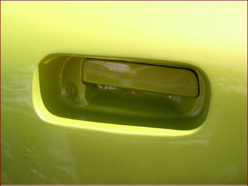 Japan All Stars 2004 in Freital - Albumbild 132 von 152