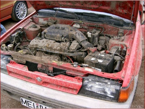 Japan All Stars 2004 in Freital - Albumbild 8 von 152