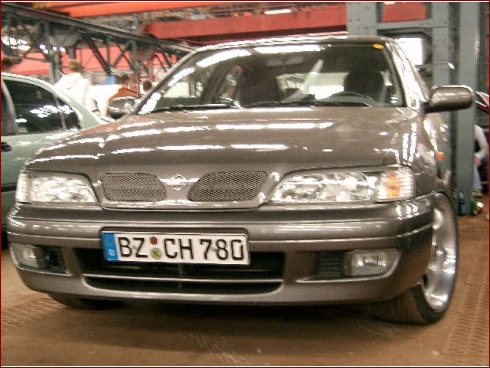 Japan All Stars 2004 in Freital - Albumbild 116 von 152