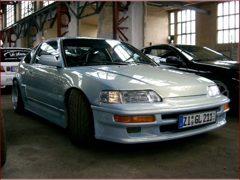 Japan All Stars 2004 in Freital - Albumbild 13 von 152