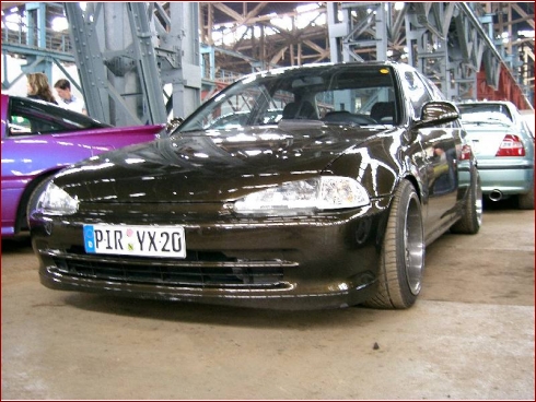 Japan All Stars 2004 in Freital - Albumbild 14 von 152