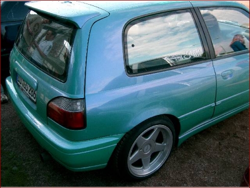 Japan All Stars 2004 in Freital - Albumbild 118 von 152