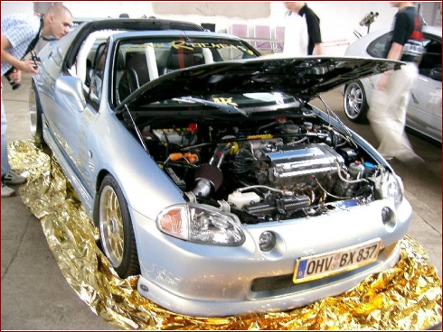 Japan All Stars 2004 in Freital - Albumbild 15 von 152