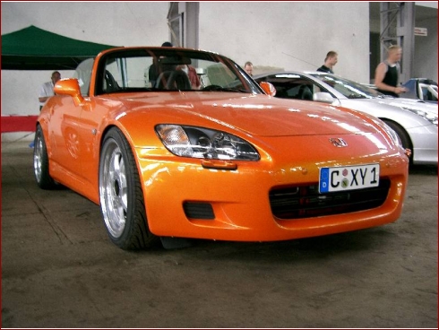 Japan All Stars 2004 in Freital - Albumbild 16 von 152