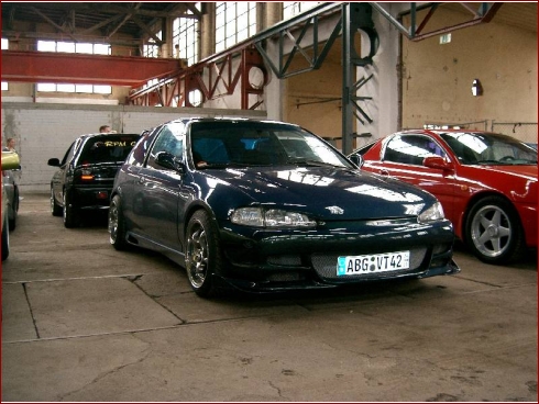 Japan All Stars 2004 in Freital - Albumbild 17 von 152