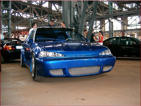 Japan All Stars 2004 in Freital - Albumbild 18 von 152