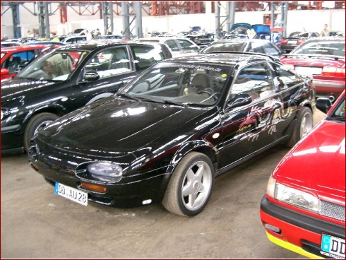 Japan All Stars 2004 in Freital - Albumbild 54 von 152