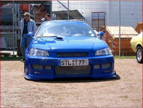 Japan All Stars 2004 in Freital - Albumbild 21 von 152