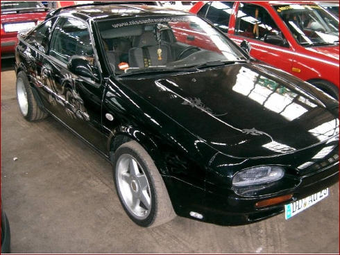 Japan All Stars 2004 in Freital - Albumbild 55 von 152