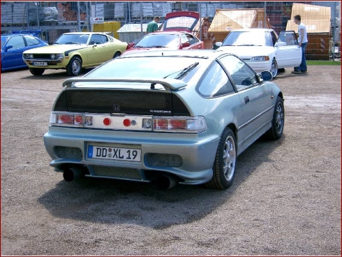 Japan All Stars 2004 in Freital - Albumbild 22 von 152