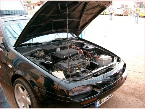 Japan All Stars 2004 in Freital - Albumbild 56 von 152