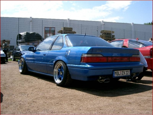 Japan All Stars 2004 in Freital - Albumbild 23 von 152