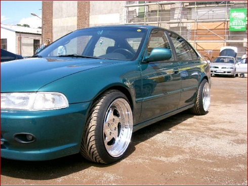 Japan All Stars 2004 in Freital - Albumbild 24 von 152