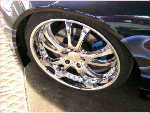 Japan All Stars 2004 in Freital - Albumbild 26 von 152