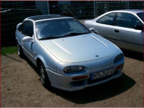 Japan All Stars 2004 in Freital - Albumbild 2 von 152