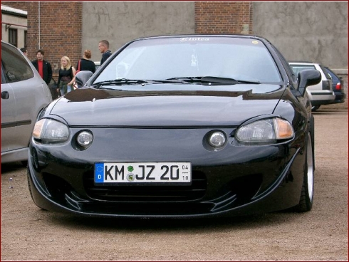 Japan All Stars 2004 in Freital - Albumbild 28 von 152