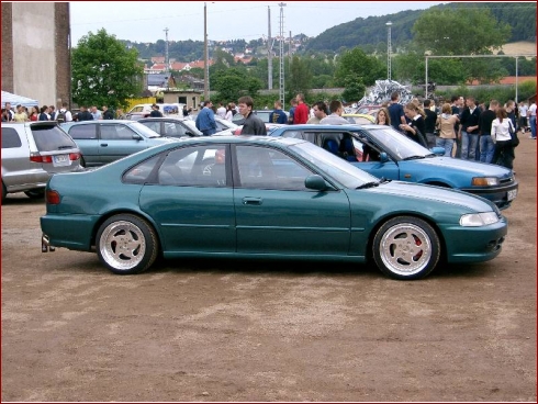 Japan All Stars 2004 in Freital - Albumbild 29 von 152