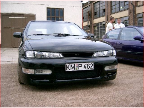 Japan All Stars 2004 in Freital - Albumbild 47 von 152