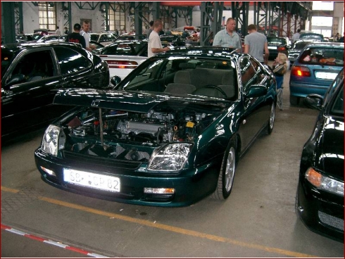 Japan All Stars 2004 in Freital - Albumbild 32 von 152