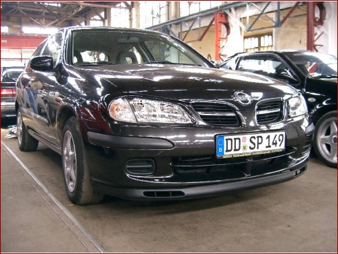 Japan All Stars 2004 in Freital - Albumbild 91 von 152