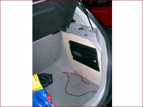 Japan All Stars 2004 in Freital - Albumbild 92 von 152